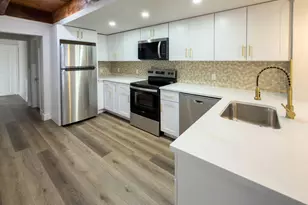 4279 S Pennsylvania St, Englewood, CO 80113 - Photo 6