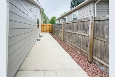 4279 S Pennsylvania Street, Englewood, CO 80113 - Photo 30