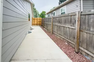4279 S Pennsylvania St, Englewood, CO 80113 - Photo 30