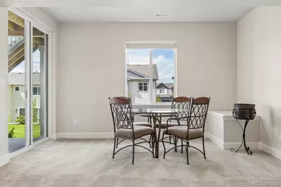 14307 Shasta Daisy Point, Parker, CO 80134 - Photo 34