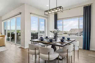 14307 Shasta Daisy Pt, Parker, CO 80134 - Photo 14