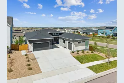 14307 Shasta Daisy Point, Parker, CO 80134 - Photo 48