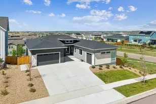 14307 Shasta Daisy Pt, Parker, CO 80134 - Photo 48