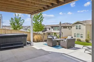 14307 Shasta Daisy Pt, Parker, CO 80134 - Photo 40