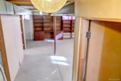 4546 W Ponds Drive, Littleton, CO 80123 - Photo 40