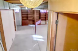 4546 W Ponds Dr, Littleton, CO 80123 - Photo 40