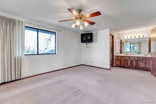 4546 W Ponds Dr, Littleton, CO 80123 - Photo 36