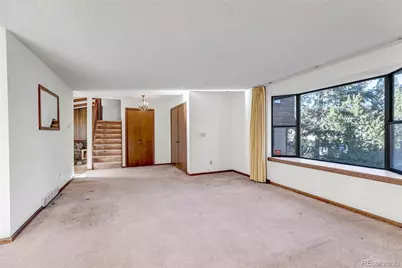 4546 W Ponds Drive, Littleton, CO 80123 - Photo 22