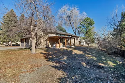 4546 W Ponds Drive, Littleton, CO 80123 - Photo 8