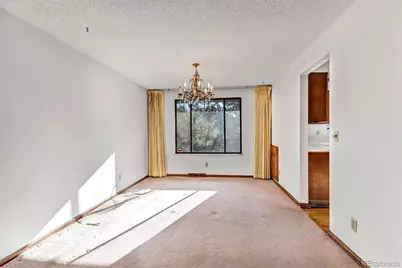 4546 W Ponds Drive, Littleton, CO 80123 - Photo 24