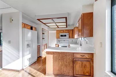 4546 W Ponds Drive, Littleton, CO 80123 - Photo 16