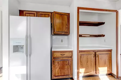 4546 W Ponds Drive, Littleton, CO 80123 - Photo 20