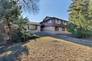 4546 W Ponds Dr, Littleton, CO 80123 - Photo 48