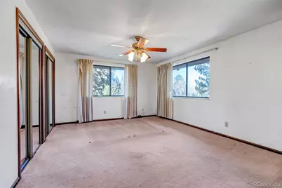 4546 W Ponds Drive, Littleton, CO 80123 - Photo 34