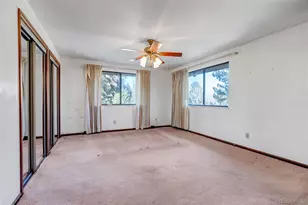 4546 W Ponds Dr, Littleton, CO 80123 - Photo 34