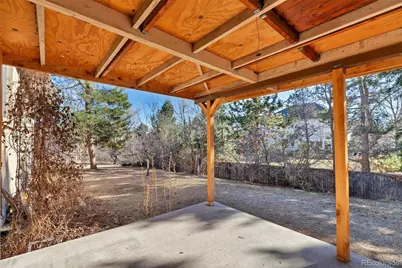 4546 W Ponds Drive, Littleton, CO 80123 - Photo 46