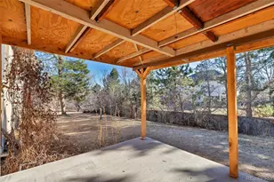 4546 W Ponds Dr, Littleton, CO 80123 - Photo 46