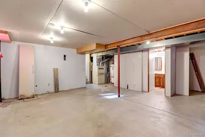 4546 W Ponds Drive, Littleton, CO 80123 - Photo 42