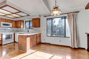 4546 W Ponds Dr, Littleton, CO 80123 - Photo 18