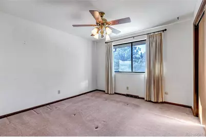 4546 W Ponds Drive, Littleton, CO 80123 - Photo 30