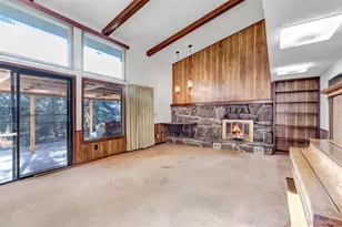 4546 W Ponds Dr, Littleton, CO 80123 - Photo 10