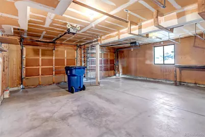 4546 W Ponds Drive, Littleton, CO 80123 - Photo 44