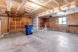 4546 W Ponds Dr, Littleton, CO 80123 - Photo 44