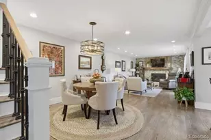 6150 W Mansfield Ave, Denver, CO 80235 - Photo 4