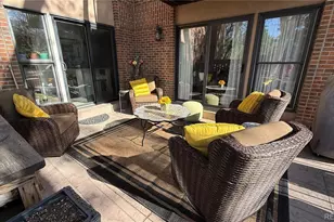 6150 W Mansfield Ave, Denver, CO 80235 - Photo 28