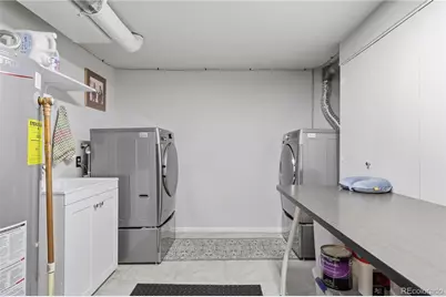 6150 W Mansfield Avenue #37, Denver, CO 80235 - Photo 24