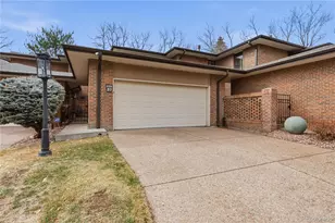 6150 W Mansfield Ave, Denver, CO 80235 - Photo 2