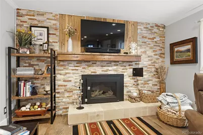 6150 W Mansfield Avenue #37, Denver, CO 80235 - Photo 8