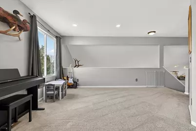 6327 Old Divide Trail, Parker, CO 80134 - Photo 20