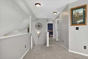 6327 Old Divide Trail, Parker, CO 80134 - Photo 18