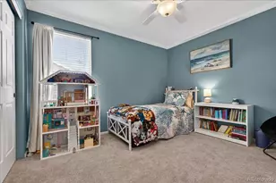 6327 Old Divide Trail, Parker, CO 80134 - Photo 22