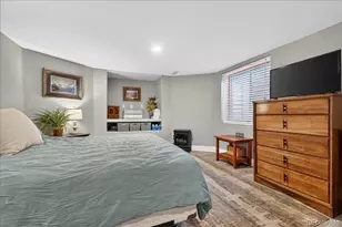 6327 Old Divide Trail, Parker, CO 80134 - Photo 26