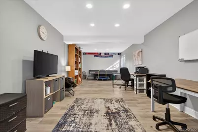 6327 Old Divide Trail, Parker, CO 80134 - Photo 28