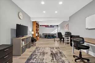 6327 Old Divide Trail, Parker, CO 80134 - Photo 28