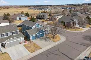 6327 Old Divide Trail, Parker, CO 80134 - Photo 34