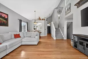 6327 Old Divide Trail, Parker, CO 80134 - Photo 10