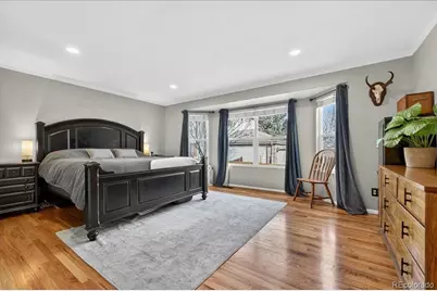 6327 Old Divide Trail, Parker, CO 80134 - Photo 12