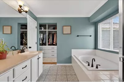 6327 Old Divide Trail, Parker, CO 80134 - Photo 14