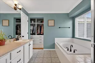 6327 Old Divide Trail, Parker, CO 80134 - Photo 14