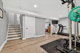 6327 Old Divide Trail, Parker, CO 80134 - Photo 24