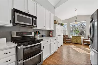 6327 Old Divide Trail, Parker, CO 80134 - Photo 4