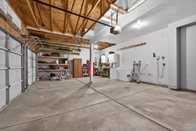 6327 Old Divide Trail, Parker, CO 80134 - Photo 30