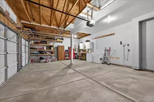 6327 Old Divide Trail, Parker, CO 80134 - Photo 30