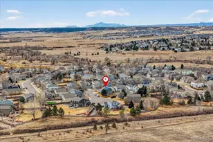 6327 Old Divide Trail, Parker, CO 80134 - Photo 40