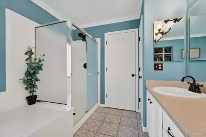 6327 Old Divide Trail, Parker, CO 80134 - Photo 16