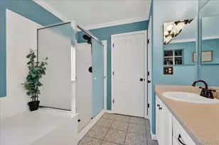 6327 Old Divide Trail, Parker, CO 80134 - Photo 16